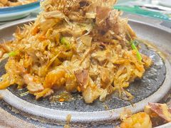 -老庞家水馅包子馆