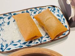 -天然台1908(中建广场店)