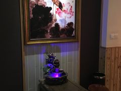 -静 泰养生(黄金城道店)