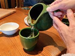 -云海肴·汽锅鸡·云南代表菜(天山百盛优客店)