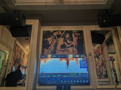 -自由港KTV(王子公主金平店)