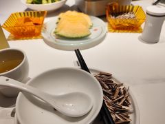 -友明堂.小桃园煨汤(滨江时代walk店)