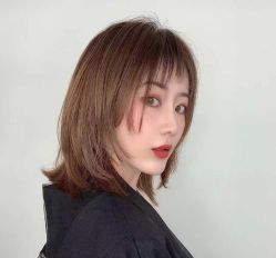 -和木形象