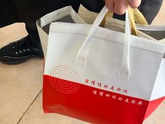 -山海菜馆·海肠捞饭·青岛菜(栈桥店)