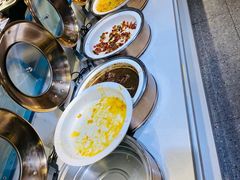 -快乐爱斯米牛排·寿喜烧自助(亿合城店)