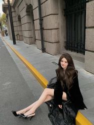 -Nice·烫染设计Salon