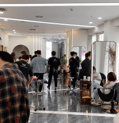 -whair