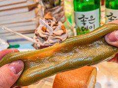 -超港·蛋糕面包(包河万达店)