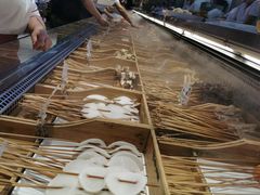 -串一火锅(赛格国际购物中心店)