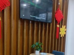 -赫尔森口腔·牙齿种植修复