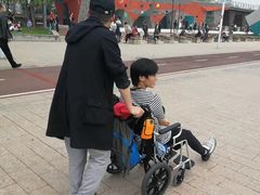 -华诚轮椅租赁+轮椅出租