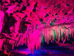 -陶祖圣境风景区