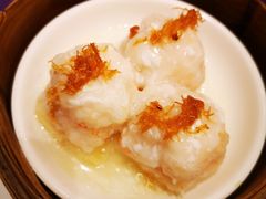 -惠食佳·朱雀(东方商厦店)