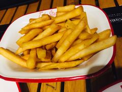 -Tubestation站点比萨(五道营店)