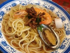 -鱼满舱·鲜活海鲜·正宗鲁菜