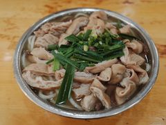 -守英猪脏粉(仓桥街店)
