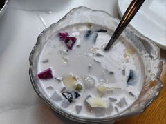 -三猫黑鱼花(南大店)