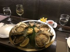 -Casa Fina Seafood & Oyster Bar