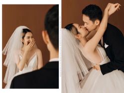 -花漾摄影优选工作室(东莞原创作品店)