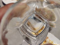 -海底捞火锅(振华广场店)