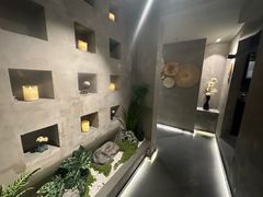 -施奈儿.洗头頭療.按摩SPA.采耳(上梅林店)