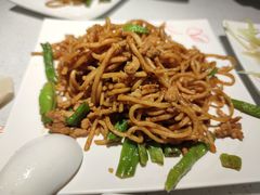 -嘉和一品(新辰天地大兴南区店)