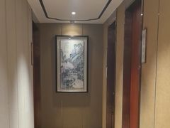 -盛百味·家宴餐厅(霸州分店)