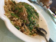 -悦秀大酒楼(江头店)