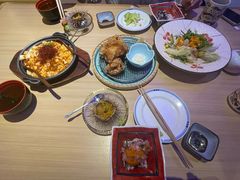 -琴寿司居酒屋(中山广场店)