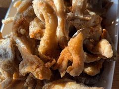 -福茂源横山铁锅羊肉(牡丹园店)