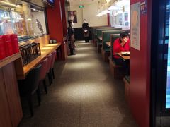 -青年公社烤鸭(宝杨宝龙广场店)
