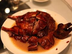 -镛记酒家