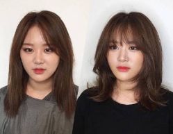 -Miracle集简美发沙龙