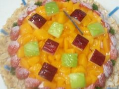 -罗森尼娜(宜章店)