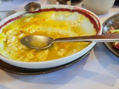 -松赞拉萨林卡酒店
