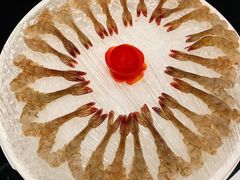 -炳胜品味(海印总店)