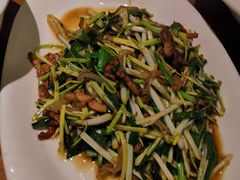 锦绣小炒-明城饭店(万科九都荟店)