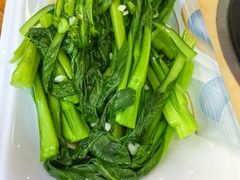 -三得正宗乌烈乳羊(环城东二路店)