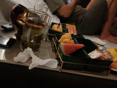 -唐宫足道·SPA·影院会馆(木渎店)