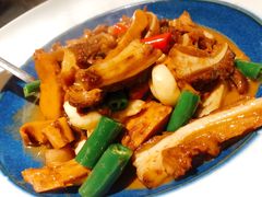 -古镇老食铺-徐州非遗技艺餐厅(大学城店)