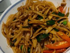 -壹盏灯(惠农店)