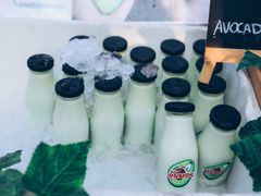 -Bamboo Saturday Market(Nana Jungle)