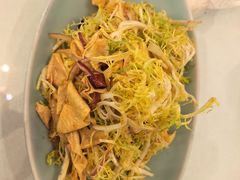 -王厚元饺子·辽菜·烤鸭(工会大厦店)