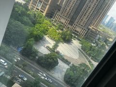 -曾百万小炉小串自助烧烤(高新店)