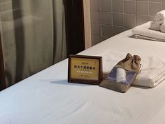-灸春堂·专业艾灸·连锁品牌(丰潭路店)