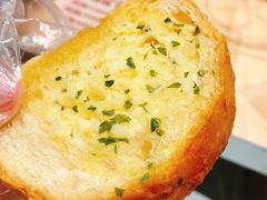 -多乐之日(和平伊势丹店)