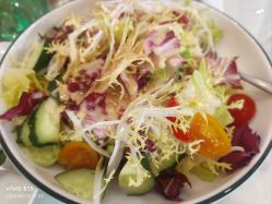 -北京嘉里大酒店·宴会厅婚宴·户外婚礼·生日宴