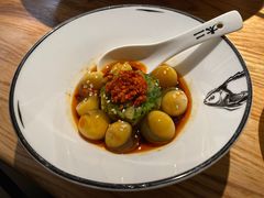 -太二酸菜鱼(深圳布吉万象汇店)