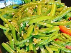 -上楼私房菜(院士路店)