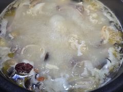 -领鲜风味花雕鸡(马端街店)